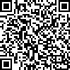 每个好孩子都有糖吃

最近文章：“奶·粉”的甜点:芒果布丁(参与本月会员8.5折蛋糕优惠)