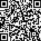 品牌推广,服务孕产妇及婴幼儿科学喂养.

最近文章：圣*CEO张亮:我看中国奶粉市场的竞争