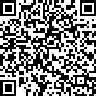淘宝搜索@MONAA就能找到我;http://rinoy.taobao.com;主营:帆布鞋,凉鞋,拖鞋,女鞋

认证：来自腾讯微博认证资料:MONAA莫娜女鞋淘宝店官方微博,经营女鞋,帆布鞋,凉鞋,