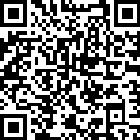 发布新款消息,了解更新款式.

最近文章：10月17日周五 上午十点半上新  上新当日 包邮