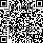 漂亮、时尚、简约

最近文章：百丽2013年度新款