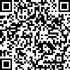 每次小店上新款,会把最新消息在这平台发出来,小双女鞋,为您提供实惠又貌美的外贸女鞋,小双女鞋,您的私人鞋柜!

最近文章：天然水晶的神奇功效