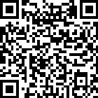 玩具巴巴(www.toybaba.com)是全球领先的专业玩具贸易平台;整合玩具生产基地几千家玩具厂家;几十万款产品;每天有近千款新产品上架;是玩具厂家推广产品的窗口;是玩具采购商采购玩具的平台.

