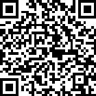 玩具谷(www.toysgu.com)集合玩具厂家玩具产品信息,提供最全的采购信息,市场信息,行业资讯,展会动态

认证：该帐号服务由汕头市川源文化传播有限公司提供,玩具谷 TOYS是陈灿生的注册商标