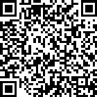 伟易达玩具,利用高科技为宝宝带来快乐学习的童年.

认证：来自新浪微博认证资料:伟易达电子实业(深圳)有限公司 @; 伟易达玩具;

最近文章：【为我点赞赢iPhone6】