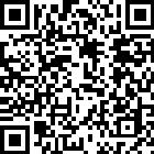 中外玩具网www.ctoy.com.cn,玩具业首选的B2B商贸平台,中国玩具业最大的门户网站,为玩具业界提供丰富的国内外行业资讯、潮流新品、展会动态、玩具安全、玩具设计、消费文化、动漫周边等资讯

