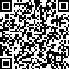 卡拉雷-Corollay;是深圳市安尼奈斯电子有限公司的玩具品牌, 主创人骆思彤小姐, 出身于全球著名的早教机构Gymboree(金宝贝),利用其丰富的教学经验和玩具销售经验,传递早教启蒙的方法给各位