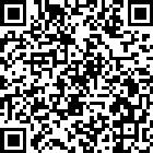 LED灯具技术交流与选购指导

最近文章：互联网凶猛:bat囊括富豪榜三甲意味着什么