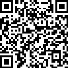 镇江顶固衣柜欢迎您的选购,联系电话:0511-84499158

认证：该帐号服务由镇江弘禧装饰建材发展有限公司提供.

最近文章：【镇江弘禧顶固】媒体焦距丨顶固衣柜代言人范冰冰时尚大片强势登陆...