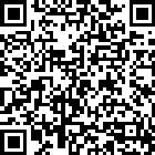 欢迎关注男鞋.

最近文章：减肥自欺术一周塑造小鸟胃