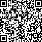 厂家生产真皮男鞋,一件代发,可招代理

最近文章：11张图片,看我你转发吧