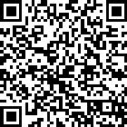 潮流男鞋

最近文章：蛇纹拼接 头层*皮 手工制作 仅188