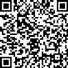 此公众帐号对新产品上市宣传有力度

最近文章：F2时尚男鞋2014春夏款正在热卖中