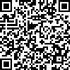 OD男鞋,专属你的职场伴履 ;官网:www.odescalchi.com.cn

最近文章：找个让你开心一辈子的人,才是爱情的目标