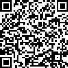 关注潮流,紧跟时尚,我的生活我做主!

最近文章：新款产品