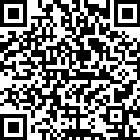科技不断更新,社会不断在变化,人也不断需求

最近文章：想要让自己坚强起来 那就看看这15句话吧!