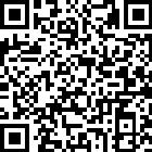 http://xml320.taobao.com/

最近文章：Youtube上2000多万人看完这个后都放下了手机
