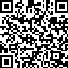 及时发布品牌促销信息,新品上市信息,营业网点更新信息》

最近文章：庆中秋迎国庆感恩特卖