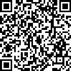 关注花花公子男鞋官方微信账号,即时收听消息信息.

最近文章：正品 花花公子男鞋 商务正装 羊皮真皮 春季低帮 男士皮鞋包邮