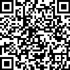 LKD力卡多

最近文章：LKD   男人都应该有一双豆豆鞋