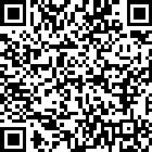 六加一(福建)儿童用品有限公司,为您倾力打造最健康时尚的儿童用品,以儿童鞋为产品主线,用爱的鼓励,帮助每一个儿童实现心中的梦想.向上因为有梦,成长因为有你——六加一童鞋……欢迎长期关注我们!

认证：