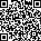 香港四季熊国际鞋业有限公司,是全球四大最具综合实力的专业童鞋公司之一,经过16年的努力,公司拥有了强大的研发、设计、生产、销售团队,销售网点遍布世界各地.

认证：来自腾讯微博认证资料:四季熊日韩童鞋