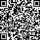 人本开心兔品牌介绍,优惠信息发布,用户交流

认证：该帐号服务由浙江人本鞋业有限公司提供,人本是浙江人本鞋业有限公司的注册商标.

最近文章：【有奖问答】看你知多少