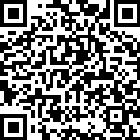 提供新品发布 优惠政策信息

认证：该帐号服务由诸暨科迪童鞋厂提供,芭丁是赵国良的注册商标,该帐号获授权使用.