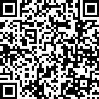 黑妮兔儿童用品有限公司成立以来,一直致力于中国儿童用品的设计、生产、销售.产品在做工精细、设计美观活泼、款式时尚新颖在基础上,着重强调健康、安全、舒适、柔软,面料和质地讲究实用,采用高新面料,确保对.