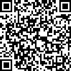 小布民童鞋屋-主营儿童鞋子 儿童用品 韩版 时尚 流行 等你来

认证：来自腾讯微博认证资料:浙江小布民童鞋屋官方微博,浙江小布民童鞋屋从事童鞋批发与零售业务. @小布民童鞋屋

最近文章：<小
