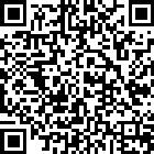 行业交流、生活互动

最近文章：送给正在奋斗的你!