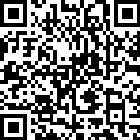 互动交流

最近文章：检查孩子家庭作业的秘密!再不看就晚了!