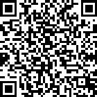 最新童鞋资讯、童鞋批发,一手产品信息.

最近文章：【学习篇】儿童学习各种兴趣班的最佳年龄