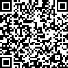 欢迎关注锦程世家建材,提供最新优惠信息及专业卫浴产品消费信息.

认证：该帐号服务由平度市锦程世家建材商店提供.

最近文章：锦程世家教你如何选陶瓷
