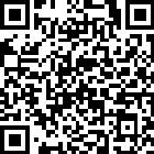 品牌宣传,新品发布

认证：该帐号服务由德清康品建材有限公司提供.