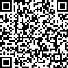 成都宜家德安建材有限公司致力于国际知名品牌的代理.主要经营,国际知名品牌卫浴、瓷砖、欧式实木家具、进口国产大理石及各种五金装饰装修材料.www.yijiadean.com

认证：该帐号服务由成都宜家
