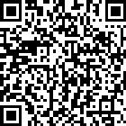 陕西顶呱刮建材有限公司携手世界500强圣戈班集团,强强联手打造一流装饰建材品牌-----美易平系列墙体腻子;追求卓越完美,倾力打造价值品牌,现已成为市场上规模最大、信誉最高、最专业的腻子粉生产厂家.
