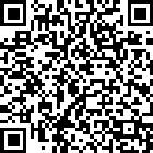 易美宜家建材超市官方微博,活动发布,信息资讯,家装小知识.

认证：该帐号服务由永宁县望远镇易美宜家建材超市提供.

最近文章：摒住呼吸,敬请期待! 来就送1000*现金卡