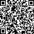 一个*享正能量的平台;通过简单的故事;深刻的哲理;阐释心灵的力量;懂得欣赏自己的生活;才能让自己活的随心所欲.

认证：来自腾讯微博认证资料:零食物语食品官方微博 @零食物语

最近文章：为什么每个女