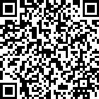 金色童年公众平台为您提供优质服务,实用资讯,新品展示等,欢迎您的关注!

最近文章：该如何去“爱”各个年龄段的孩子,爸爸妈妈看过来