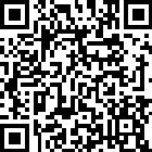 外贸童鞋 款式新质量呱呱滴

最近文章：小童板鞋 看了还hold住吗