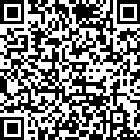 质量第一,信誉至上,售后有保障

最近文章：关爱孩子每一天