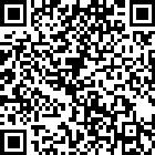 惠州市童鞋艺术培训中心官方网站http://www.hztongxie.com/

最近文章：【童鞋生日会】精彩十月童鞋生日会即将举办!