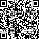 关注淘宝时尚梦想街店铺【百万梦想街】http://shop110606915.taobao.com ;即时收取店铺活动信息,新品上架抢先购~更多纯文字治愈系美文

最近文章：还记得乔燃吗