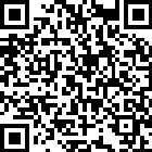 各类高档童装童鞋介绍,销售

最近文章：木木屋,童鞋中的性价比之王