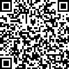 关注红蜻蜓,关爱孩子成长每一天

最近文章：探索