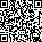 D+Y箱包旗舰店 新品发布平台

认证：来自新浪微博认证资料:温州智悦贸易有限公司 @; DY箱包;