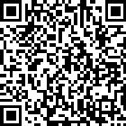 专业生产、销售民族乐器西洋乐器箱包

认证：该帐号服务由高碑店市金川乐器箱包制造有限责任公司提供.

最近文章：阿里优购,天天特价