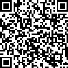关注beep箱包旗舰店,即赠送beep品牌优惠券,并尊享beepVIP会员折扣,beep家更会与您*享潮流搭配,如何做一个时尚精致女人,赶紧加入我们吧!

认证：该帐号服务由天津新天地购物广场有限公司