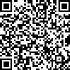 价格合理,经济划算.;;手机:苹果,三星,华为,小米,魅族,联想,酷派,中兴……平板:苹果,三星,小米,联想,华硕……电脑:苹果,联想,华硕,戴尔……

最近文章：ufjhjhgk